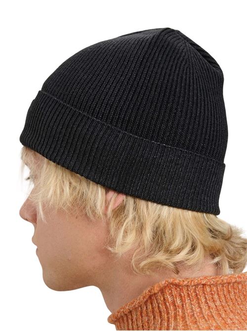 26WBLUA05467999 NERO BLAUER | 26WBLUA05467999 NERO